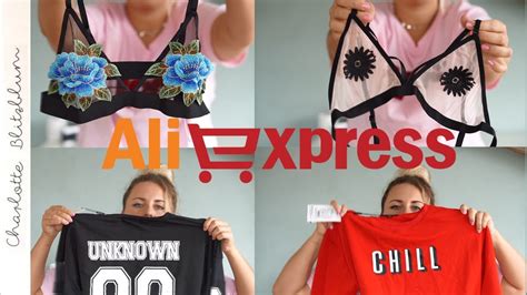 nude aliexpress reviews|NSFW photos posted as reviews to online retail sites .